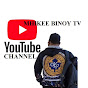MHIKEE-BINOY TV YouTube Profile Photo
