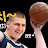 @NikolaJokic-b5j