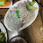 @핳-v9t