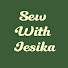sOJcWP_uBSc-channel-avatar-sew with jesika