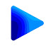 7qq4btdoB8s-channel-avatar-ESdiario TV