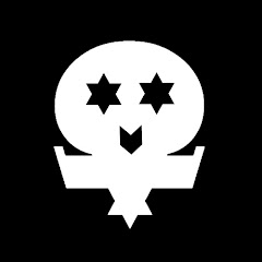 Glueアイコン画像