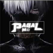 Pagal M10 