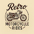 QKfyQcrPg34-channel-avatar-Retro Motorcycle Rides
