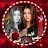 @Amira-th3qb