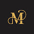 aDfxvhzkshM-channel-avatar-Murphy Music Academy