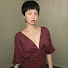 LWZcHVP2Asw-channel-avatar-kim