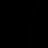 @ريتالالفريدي-ب7ب