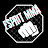 ESPRIT MMA