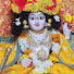 yoETsHCreb8-channel-avatar-Majumder kirtan Studio