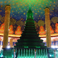 Ryo's Asian Travel Channel(アジアおっさん1人旅 )  channel thumbnail