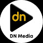 DN Media