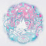 TDKs0zqnaUk-channel-avatar-•ʚ Sweetie ɞ•