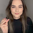 dDa347zuWG4-channel-avatar-Juliana ASMR