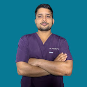 Dr.Piyush Chaurasia