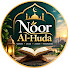 GFrTqGoXTVs-channel-avatar-    Noor Al-Huda