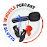 0DFvwX967sA-channel-avatar-Cleats 2 Whistle Podcast