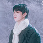 rHrr31Iuq-A-channel-avatar-kanghyunki | 강현기