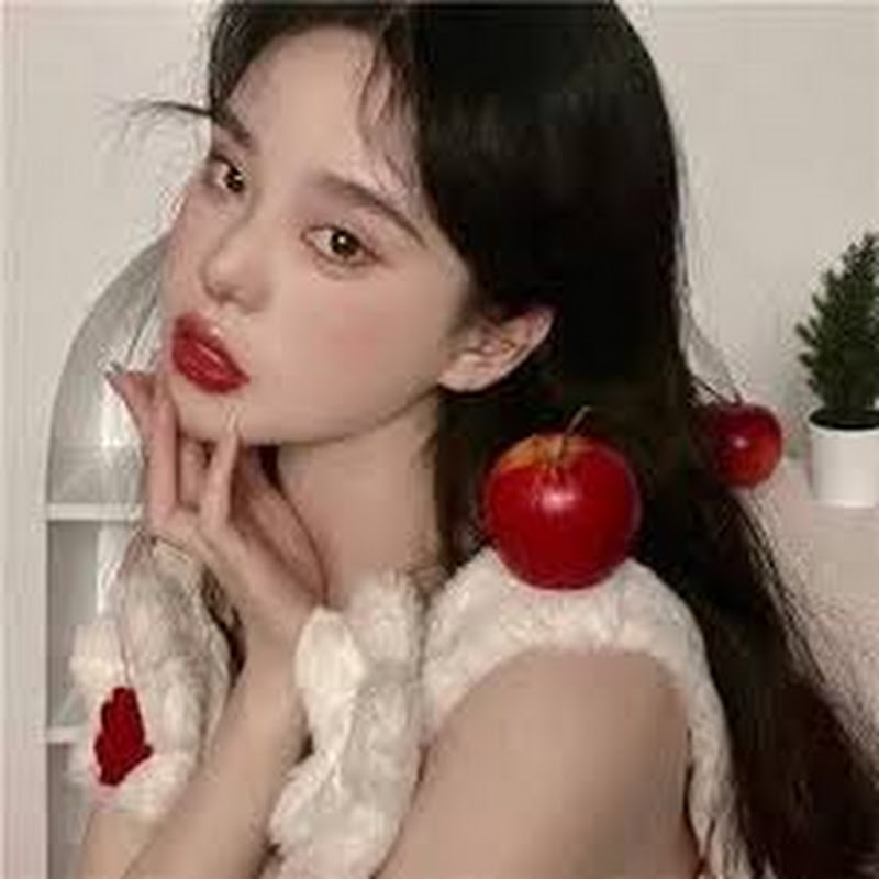 心碎短剧社Drama Logo