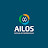 Ailos