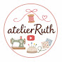 AtelierRuth　アトリエ・ルース