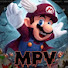 sTcShOo3YVM-channel-avatar-MarioPlushVerse