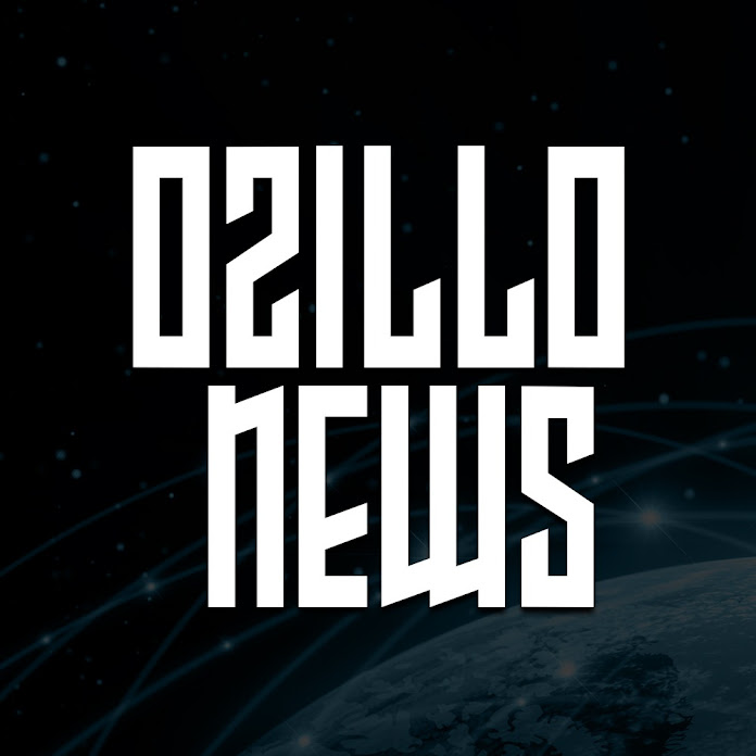 Ozillo News Net Worth & Earnings (2024)