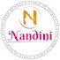 prGP5ChQyUY-channel-avatar-Nandini.Durgapur