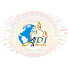 43LAwYSDx-0-channel-avatar-AD IPABA