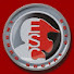 huv1xFVeMYg-channel-avatar-Enduro Social Club