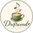 N5eEhu7SYQs-channel-avatar-Driftwood Cozy Jazz