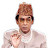 Aslam sabri
