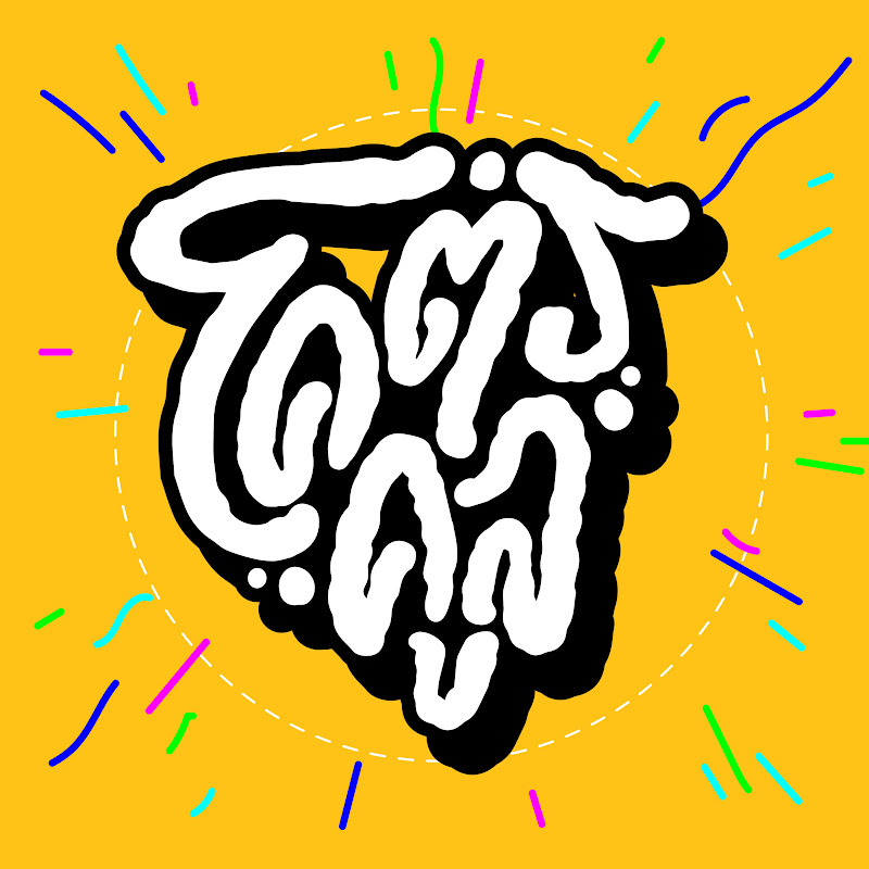 Channel Avatar
