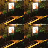 thumbnail img1x1