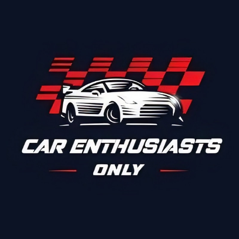 Car Enthusiast 
