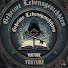 lNNxG1zmqcU-channel-avatar-Geheime Lebensgeschichten