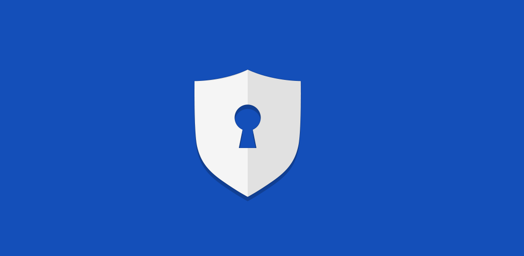 Samsung Security Policy Update APK