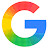 @GoogleDevelopers