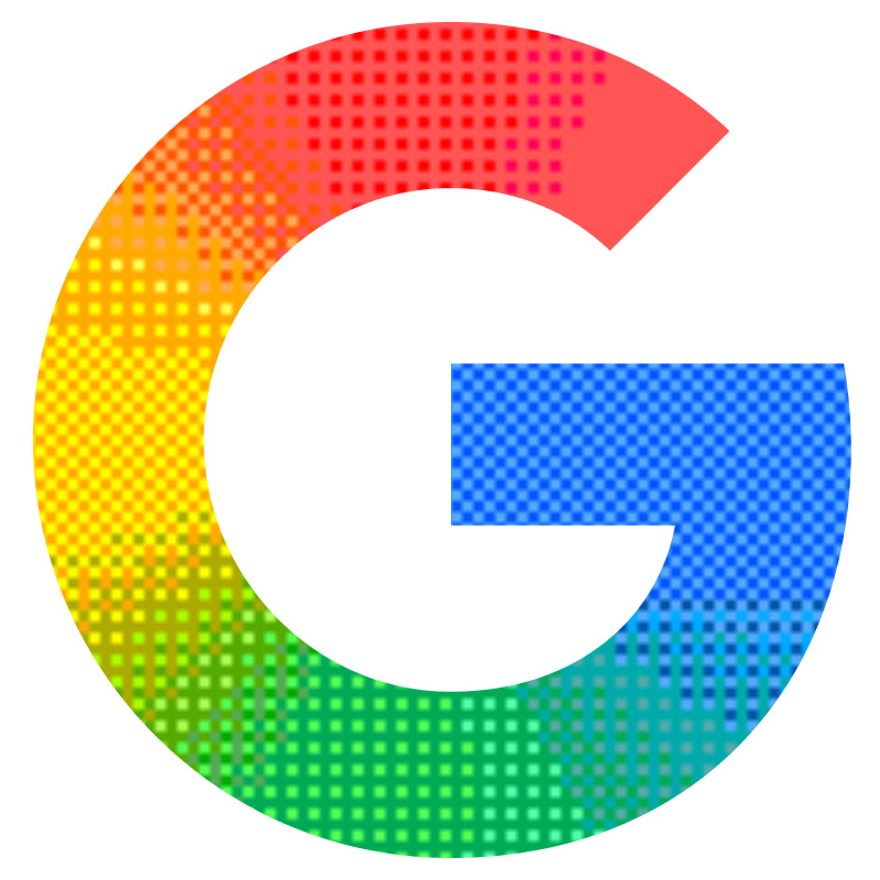Google for Developers