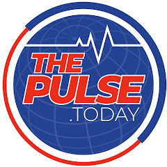 THE PULSE - TODAY'S NEWS TALK
