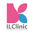 ATxh8JPTaaE-channel-avatar-ILC国際腰痛クリニック　International Lumbago Clinic