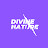 Divine Nature Ministries