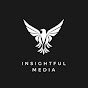 Insightful Media logo