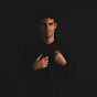 qzriuNRLY9Y-channel-avatar-Ricky Borselli