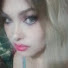 MKtzGefTx5o-channel-avatar-ANGELY WHISPER ASMR  Y BLOGS