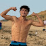 jZ1jLaLpgxI-channel-avatar-Bilal El Ouahhabi