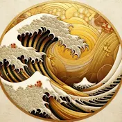 日本のリアル