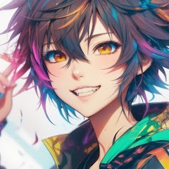 せっきーちゃんねる