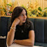 r64wc1n2FTo-channel-avatar-Aditi Crafts