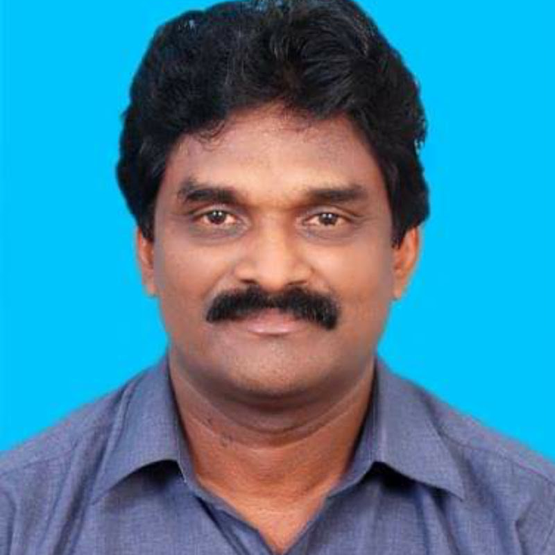 Music Arts Academy Malayalam